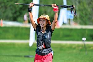 BIB: 
                            <button type="button" onclick="openModal(25038581)" class="btn btn-primary btn-sm float-right btn-popup" data-toggle="modal" data-target=".modal-high-quality">
                        <i class="fas fa-shopping-cart"></i> Add to Cart
                    </button>
                                            <button type="button" onclick="isThisMe(25038581, true)" class="btn btn-success btn-sm float-right btn-popup btn-isme hidden" data-toggle="tooltip" data-placement="bottom" title="นี่คือรูปของคุณใช่ไหม คลิกที่นี่เพื่อเอาเข้าอัลบั้ม">
                        <i class="fas fa-plus"></i> Add to album
                    </button>
                    <button type="button" onclick="isThisMe(25038581, false)" class="btn btn-warning btn-sm float-right btn-popup btn-isnotme hidden">
                        <i class="fas fa-ban"></i> Remove from album
                    </button>